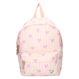 Vadobag kidzroom magical meadows rugzak