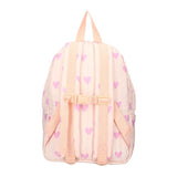 Vadobag kidzroom magical meadows rugzak
