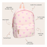 Vadobag kidzroom magical meadows rugzak