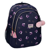 Vadobag milky kiss cheeky cherry rugzak