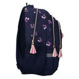 Vadobag milky kiss cheeky cherry rugzak