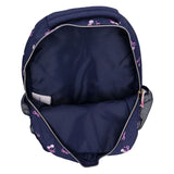Vadobag milky kiss cheeky cherry rugzak