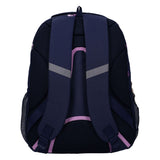 Vadobag milky kiss cheeky cherry rugzak