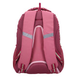 Vadobag milky kiss wildflower rugzak
