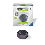 Ravensburger gravitrax jėgos elemento garsas