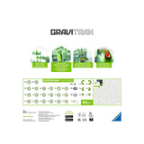 Ravensburger gravitrax base extension skytrax