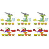 Hasbro | 6 stuks
