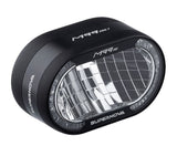 Axta Headlight M99 Mini 25 E-Vëlo, E1