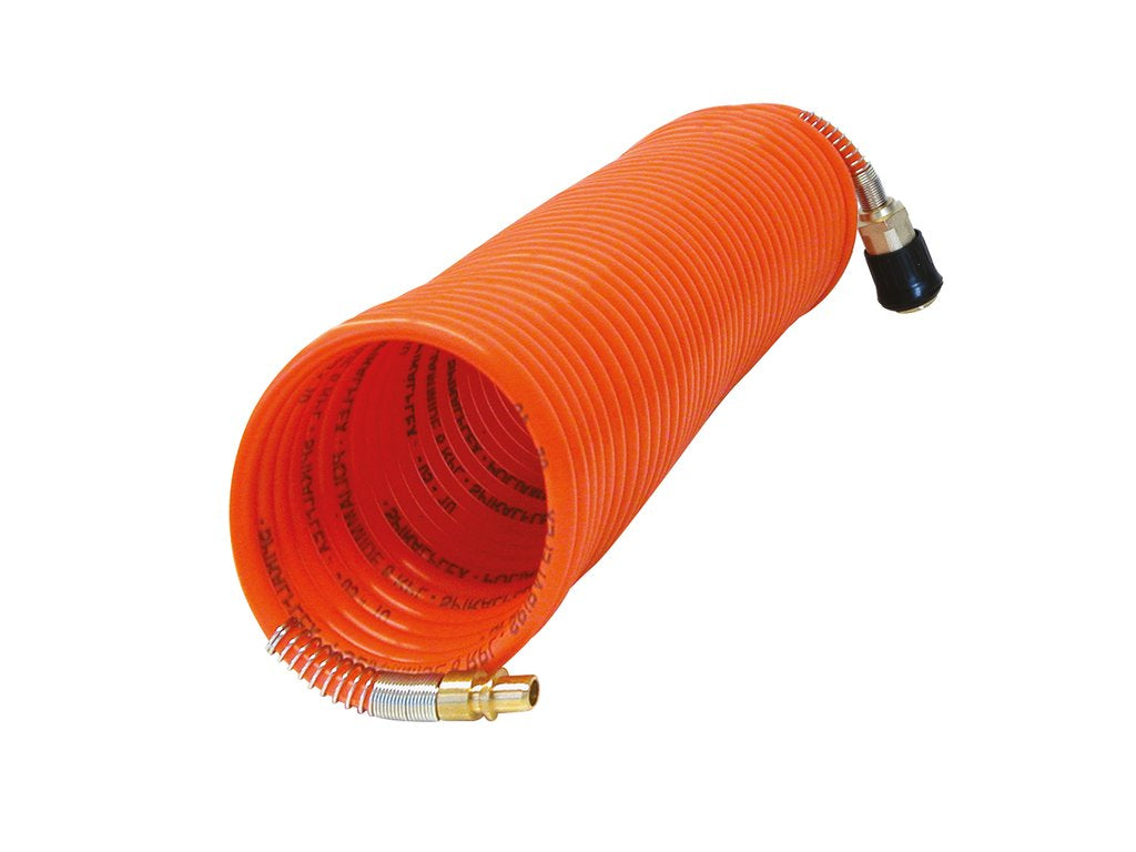 Carpoint compressed air hose 10-meter