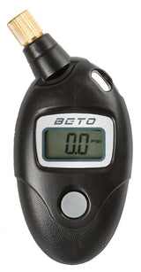 BTO QA1103A Bréck Meter