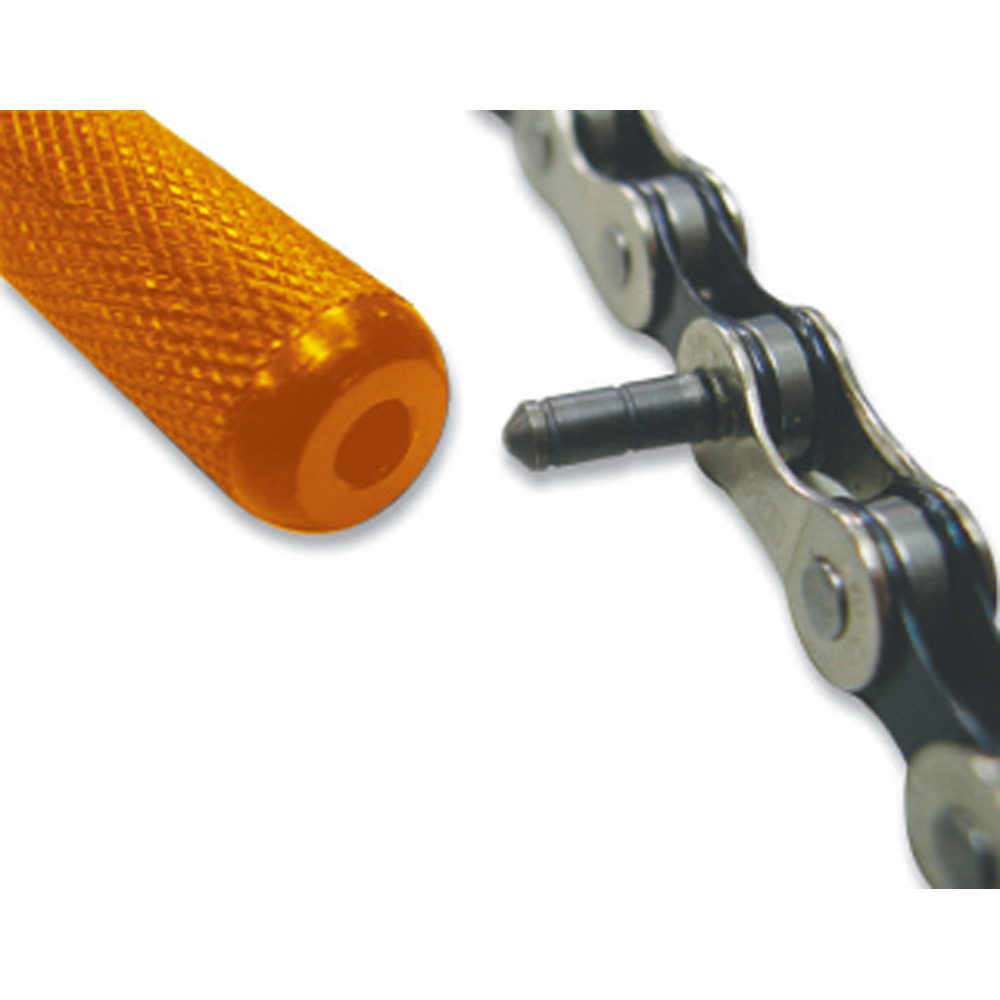 Chain Punch Icetoolz 62b7 Pro Shop für 1 2x3 16 Ketten