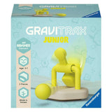 Młotek Ravensburger Gravitrax Junior Element