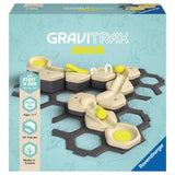 Ravensburger Gravitrax Junior Starter Set s
