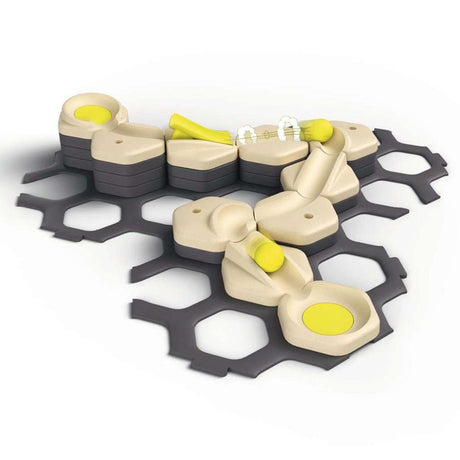 Ravensburger Gravitrax Junior Starterset s