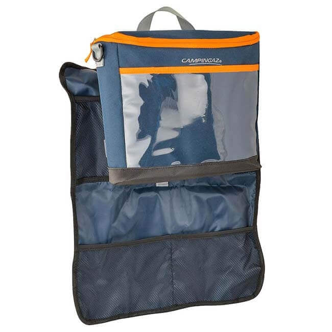 Campingaz Tropic Car Smool Bag