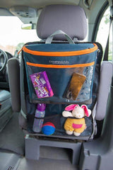 Campingaz Tropic Car Smool Bag