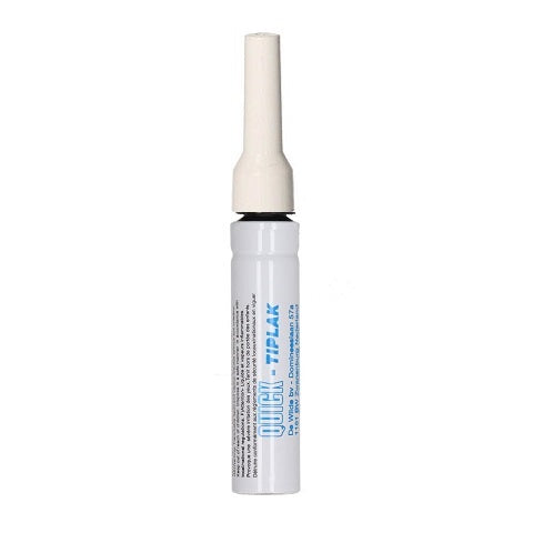 Cycplus Lakstift wit 12 ml