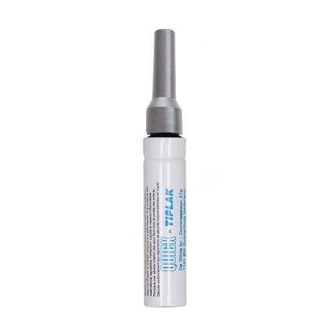 Cycplus lakstift plata 12 ml