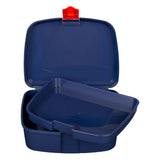 Undercover Lunch Box med Insert Box