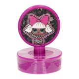 L.o.l. surprise! mini stamp