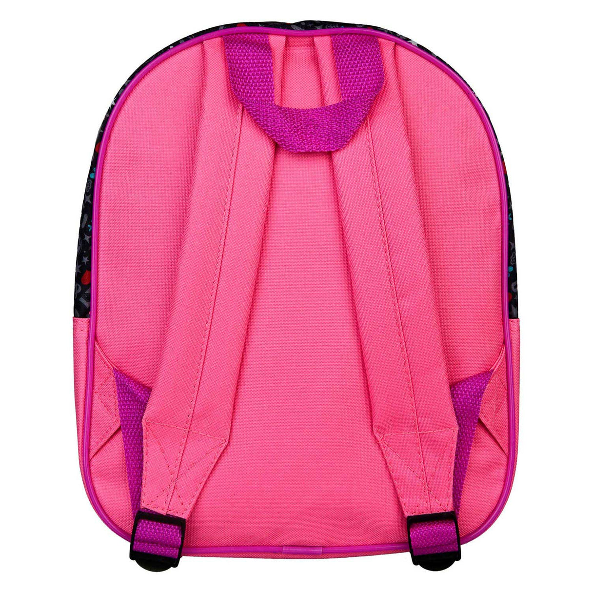 LOL Surprise! Backpack with Front Pocket