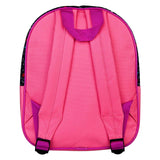 LOL Surprise! Backpack with Front Pocket