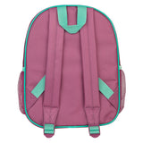 Undercover Gabby's dollhouse 3D Backpack