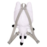 Undercover Gabby's Dollhouse Pandy Poek Backpack