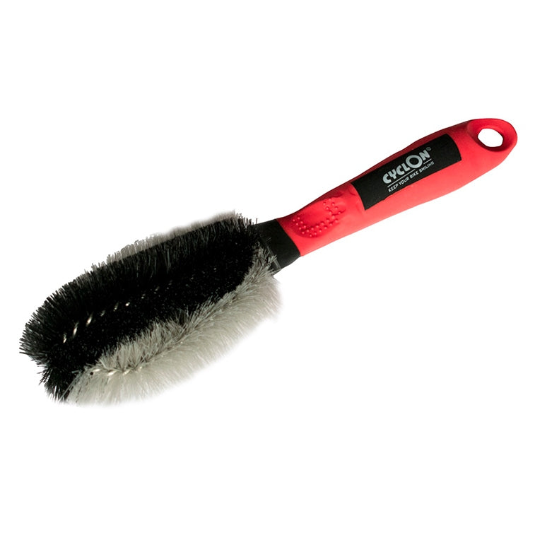 Cleaning brush Cyclon Wheel Component B-020