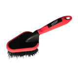 Cyclon Cleaning Brush Détails Détails B-040