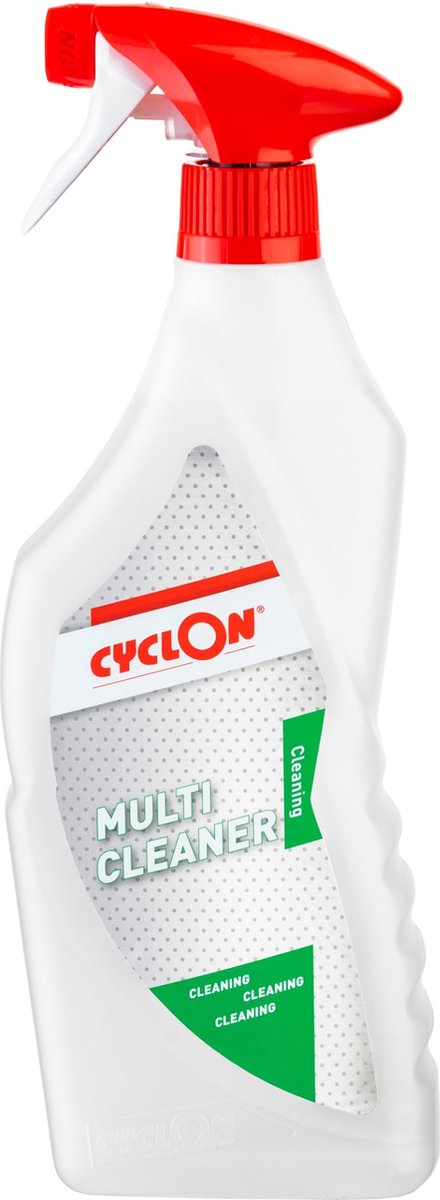 Cyclon Multi propper 750 ml