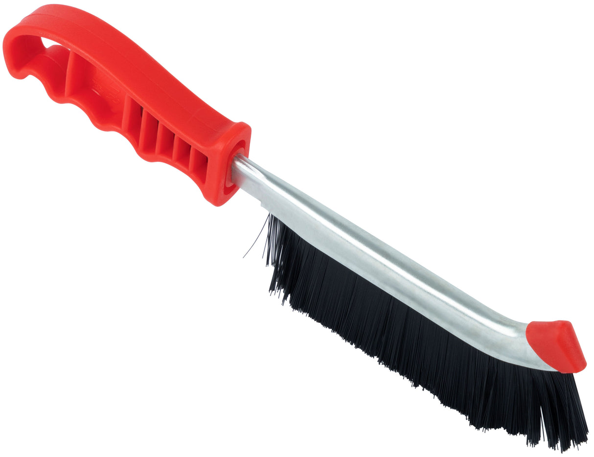 Cyclon Hand Cleaning Brush