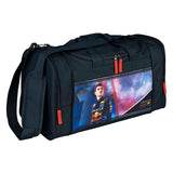 Undercover Sportbag Red Bull Racing Max verzweifelt