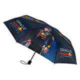 Undercover Umbrella Red Bull Racing Max Verstappen