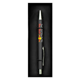 Sincover Ballpen Red Bull Racing