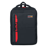 Mochila encubierta Red Bull Racing