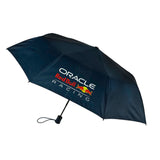 Undercover Foldable Umbrella Red Bull Racing