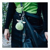 Undercover key ring Star Wars Pom Pom Grogu