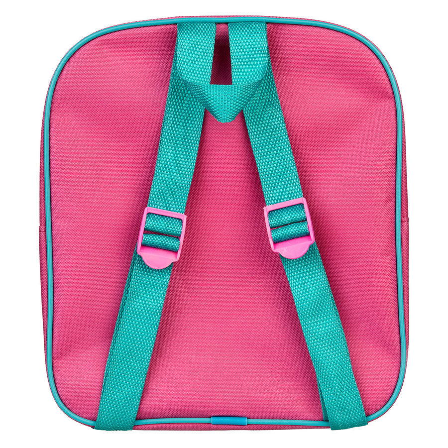 L.O.L. Color set Surprise in Backpack