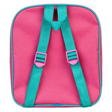 L.O.L. Color set Surprise in Backpack