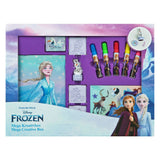 Sendcover Mega Craft Set Frozen