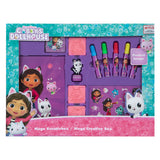 Gabby's Dollhouse Mega Stamp Set