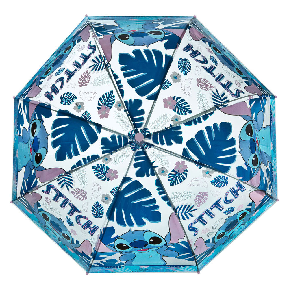 Otto Simon Stitch Rain umbrella 70 cm diameter