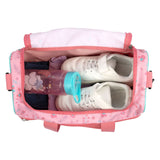 Undercover Sportbag Mysh