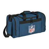 Undercover Sportbas NFL