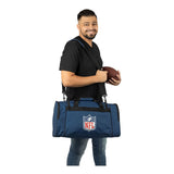 Undercover Sportbas NFL