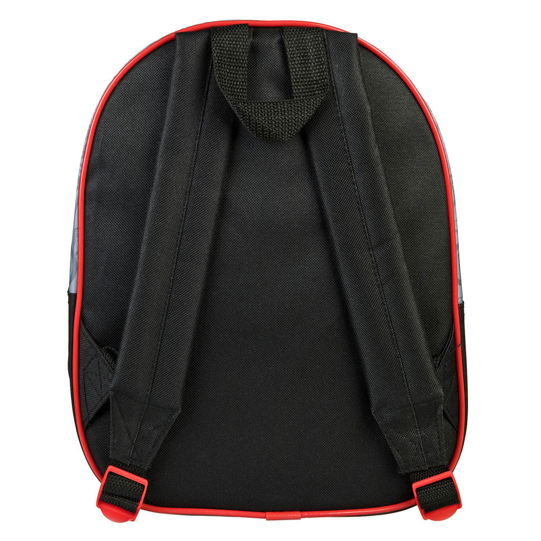 Undercover Backpack with Avengers front pocket