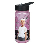 Undercover Aero Drinking Bottle Barbie, 500ml