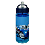 Undercover AERO Drinkfles Hot Wheels, 500ml