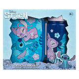 Undercover Stitch Broodwent och Drinking Cup Set